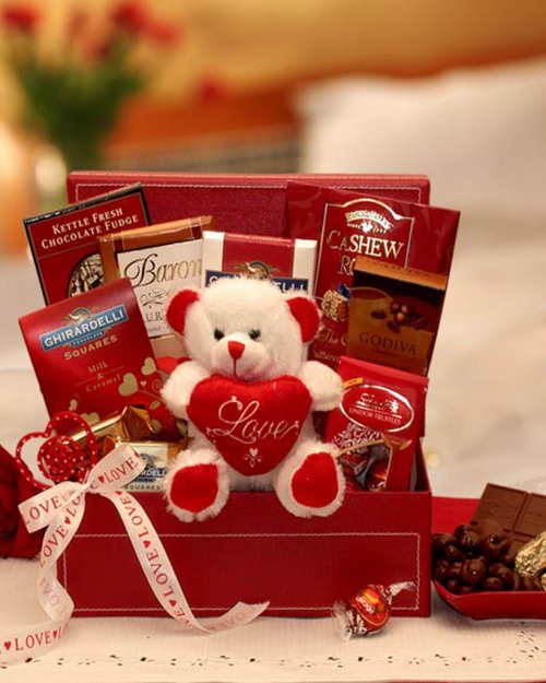 You're T-rriffic T-Rex Gift Set