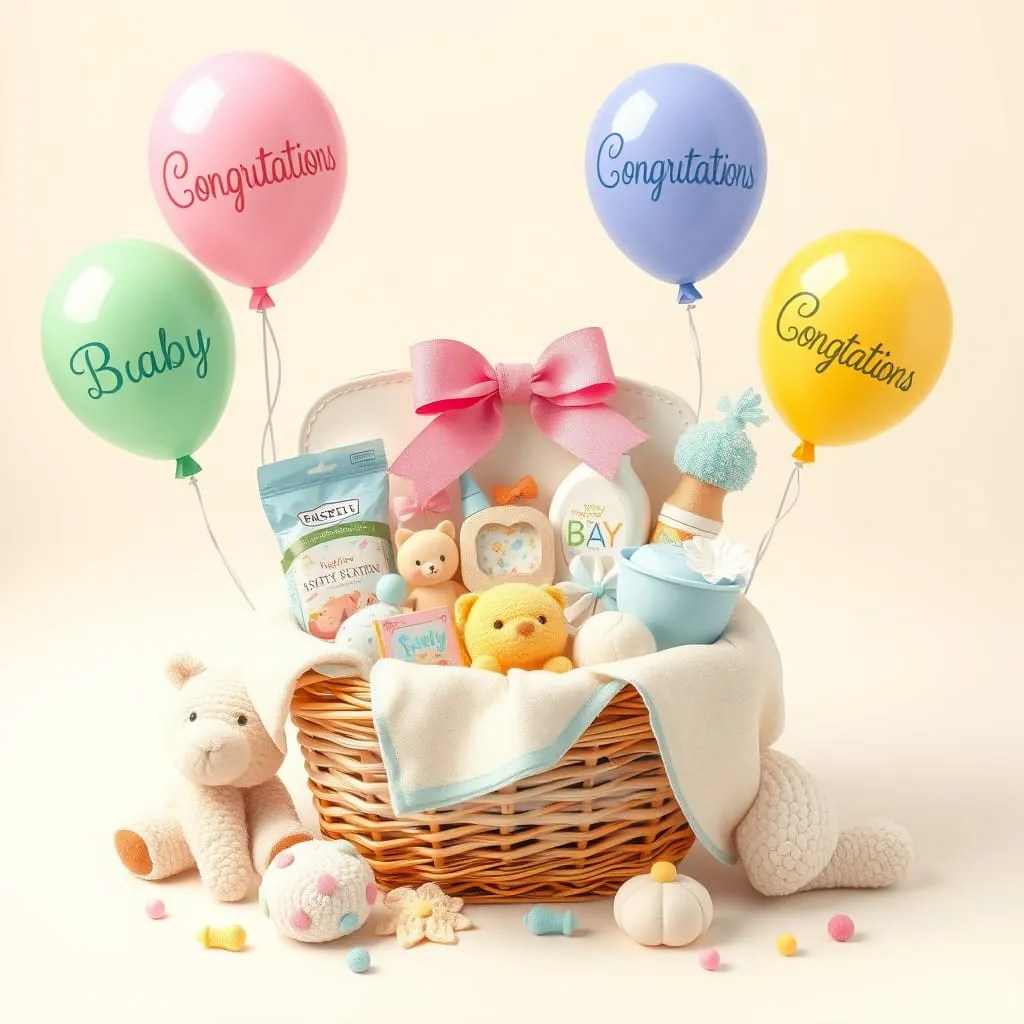 baby basket baby basket