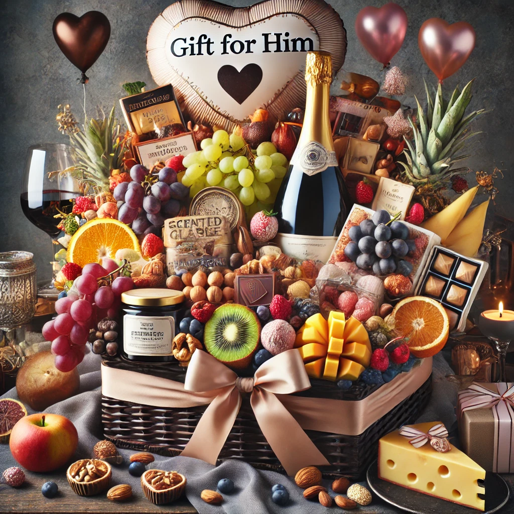 gift for him gift for him