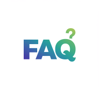 Frequently Asked Question
