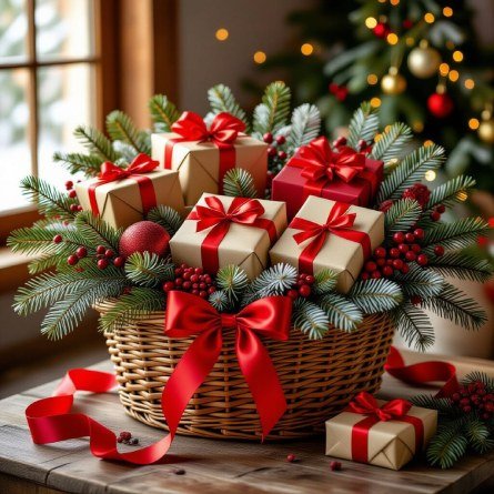 Christmas Gifts for Mom Christmas Gifts for Mom