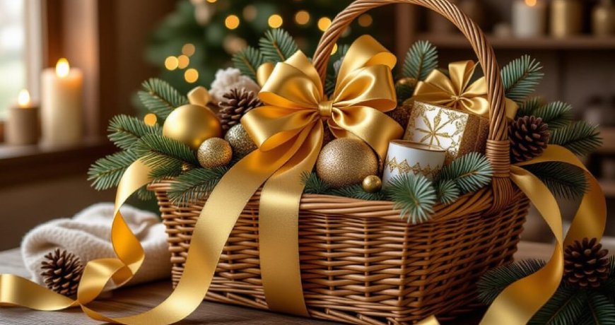 Christmas Gifts for Mom