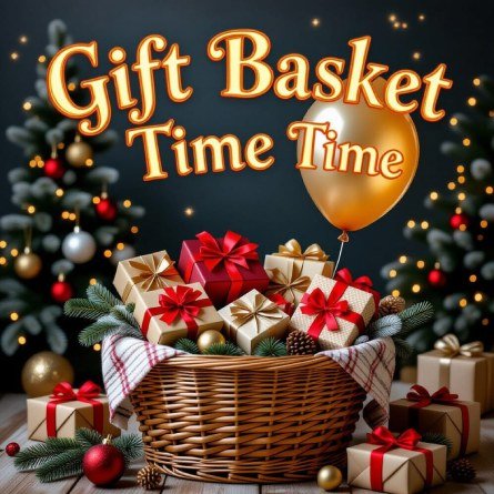 Christmas Gifts for Mom Christmas Gifts for Mom